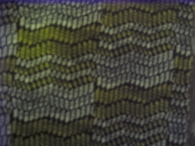 Upholstery
